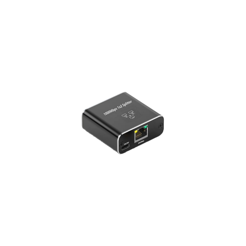 FSATECH EXT4035